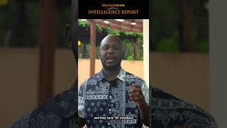 IMF Policies & Developing Nations: A Closer Look