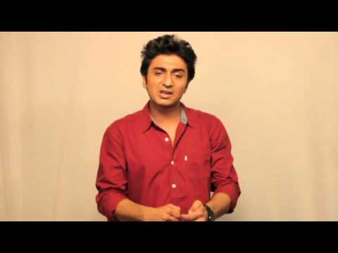 Abhishek Goyal funny