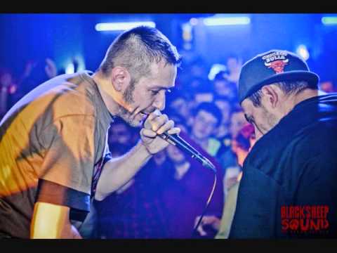 Sisu Tudor feat Dragonu AK47 - Temnita Luminii (Versiune Originala)