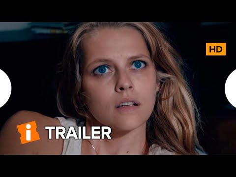 2:22 – Encontro marcado - Trailer