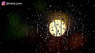 Download lagu Lirik dan terjemahan 'KEPANGKU KAPANG' lagu jawa menyentuh hati mp3 Download lagu Lirik dan terjemahan 'KEPANGKU KAPANG' lagu jawa menyentuh hati mp3