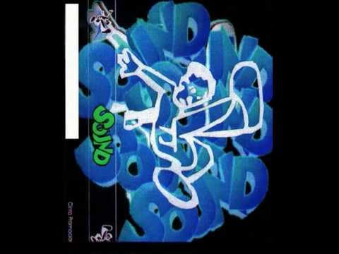 *Sound - Noviembre 1998 (2/2)