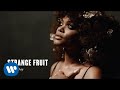Andra Day - Strange Fruit [Official Music Video]
