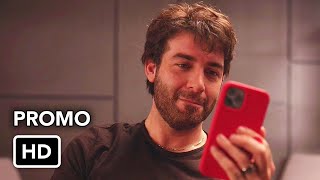 Promo (VO)