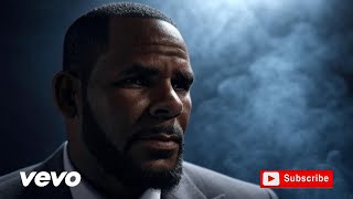 R. Kelly – One Step Closer | Official Video #RKelly #90sRnB #GospelRnB #OneStepCloser #FaithMusic