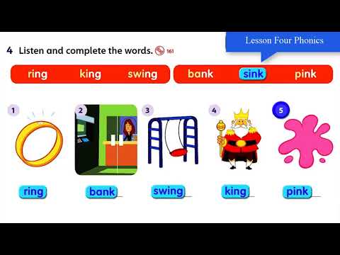 Family and Friends 2 (Class Book) / Unit 15 : Well done !