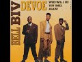 Bell Biv Devoe - When Will I See You Smile Again? (1990 Extended Vocal Version)
