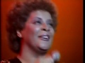 Quincy Jones##   Razzamatazz #1981