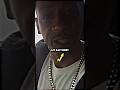 Katt Williams On Kevin Hart S Dr G Accusation