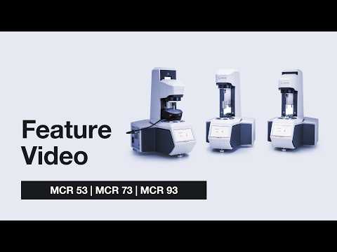 Video placeholder