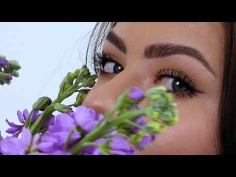 Więcej niż głos (Official Music Video)