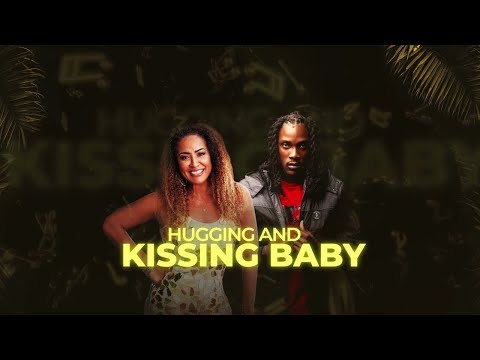 CHRISTIANE VALLEJO x GERSHAM x JAKOOL8 - GIMME YOUR LOVIN' (Lyrics video)