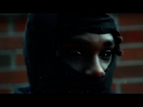 THF Twin x THF Lil Twin -"OVA PAID"(MUSIC VIDEO) By @Mitch_films