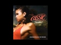 Cassie Me And U Remix Feat Slugga Black 
