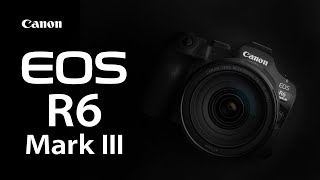 캐논 EOS R6 Mark III 바디 (정품)_동영상_이미지