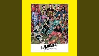 Bal de Bamako (feat. Fatoumata Diawara & Oxmo Puccino) (Live)