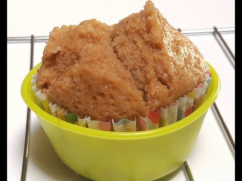 download lagu mp3 mp4 Easy Fatt Koh Recipes, download lagu Easy Fatt Koh Recipes gratis, unduh video klip Easy Fatt Koh Recipes