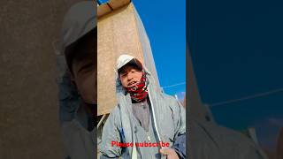 Download lagu Ham to tujse muhabat #duet #shurts #song #songs #tending #subscribe mp3 Download lagu Ham to tujse muhabat #duet #shurts #song #songs #tending #subscribe mp3