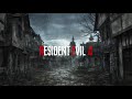 Resident Evil 4 Remake Serenity Altered Version