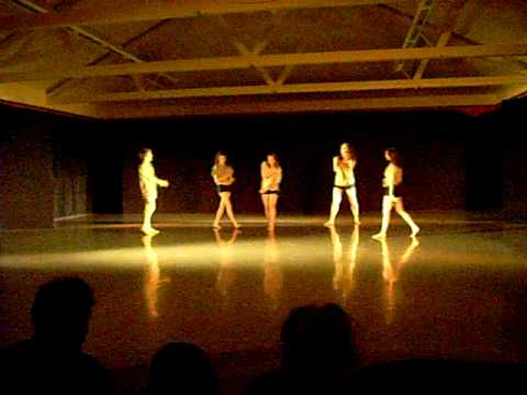 Another Bag of Bones