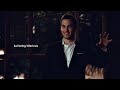 Kai Parker Being A Hilarious Sociopath For 4 Minutes