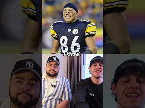 The Most Loaded NFL Eras Randomizer Draft of All Time!