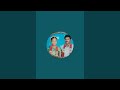 Ishwariya Siva 5357 Is Live