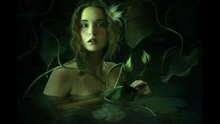 NightCore Que voy a hacer yo - Celtas Cortos