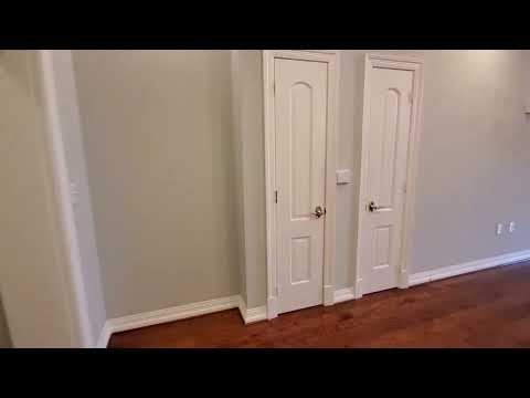 The Yorkshire Luxury Apartments - Video 2 of 2