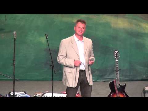 Filip Kranjec-Iščem te že leta (v živo)