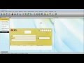 Cheque Printing Software demo