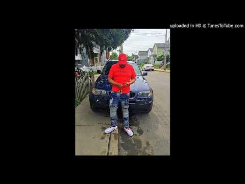 Silent BG (DFG BG) - Swervin'