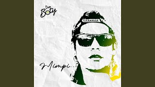 Download lagu Mimpi mp3 Download lagu Mimpi mp3