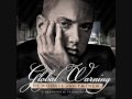 Eminem - The Warning (Official Mariah Carey Diss ...
