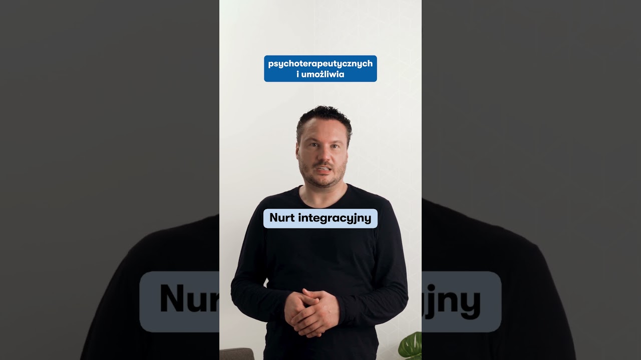 Kamil Jakub Sikora-10