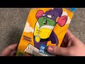 My VeggieTales VHS Collection 2025 Edition Part 4