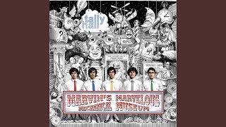 Cover art for Mucka Blucka