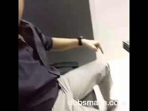 Gaurav Patawri Jannat