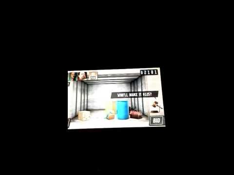 Video cover