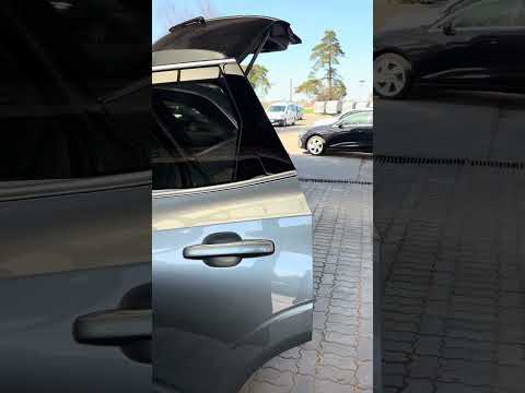 фото volvo xc60 ii 0