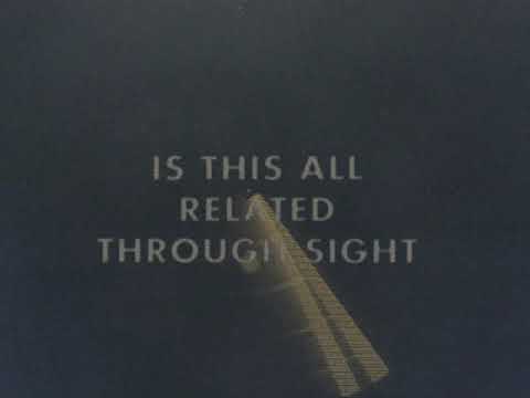 Sammal: Vitutuksen valtameri (Official Lyric Video)