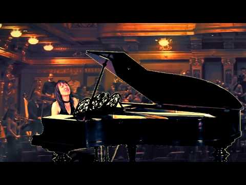 The Diamonds - The Diamonds - You & Me (original song)