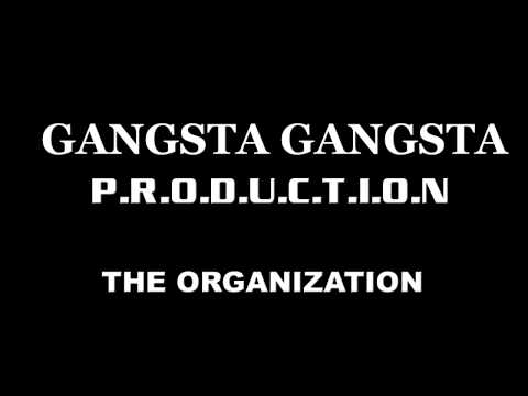 G.G.P. AllStars - Nomer 6