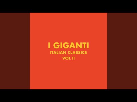 Video thumbnail for Lungo e disteso (Ti hanno trovato)