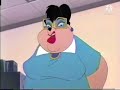 Disney Channel Get Anim8ted Promo May 16 2003