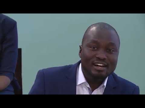 SDA SONG BY ISSA INUKA ANGAZA 360 x 640