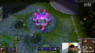 Re: [閒聊] 悲傷五階段現在T1粉到哪？