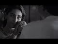 Bombay Movie WhatsApp Status Tamil Love WhatsApp Status Tamil Love Youtubevideos Bombaymovie