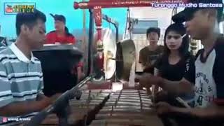 Download lagu Saron jatilan ll Bandung Selatan mp3 Download lagu Saron jatilan ll Bandung Selatan mp3