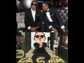 Niggas In Gangnam - Jay-Z feat. Kanye West x PSY ...